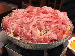 -王氏炉匠·烧鸟·居酒屋(双井店)