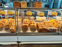 -百年义利(北兴路店)