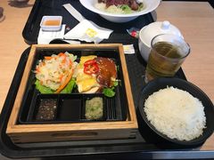 -大家乐(佛山南海店)