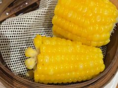 -花悦豆香