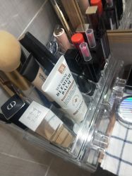 -韩国淼美颜皮肤管理官方直营店