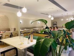 -必胜客(海滨店)