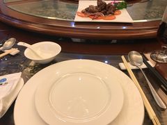 -松雅轩商务婚礼生日(同和店)