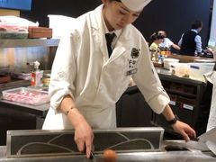 -牛将军•涮肉•烤肉(北京王府井·故宫店)