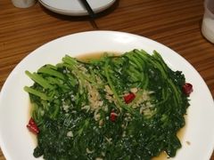 -禾珍珠家常小馆(河南博物院店)