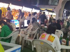 -万达广场(沈阳铁西店)