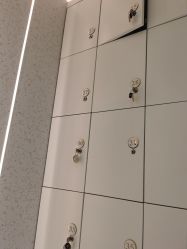 -LJOY丽锦造型·烫发染发