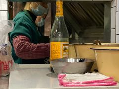 -老地方面馆(思南路店)