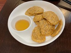 -食味稻汕头小吃(方庄店)