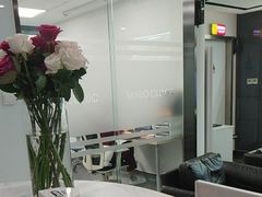 -马泷齿科·皓康门诊(尚都SOHO店)