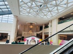 -苏州太湖国际会议中心