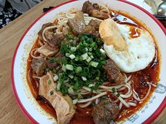 -节节香.成都非遗肥肠粉(总店)