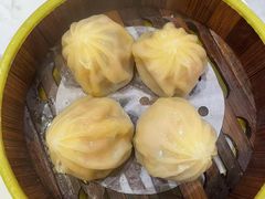 -杨妈妈粥店(徳增街中街店)