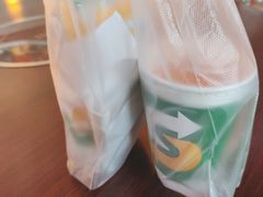 -赛百味SUBWAY(勒泰店)