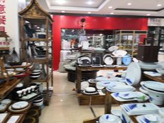 -杭州陶瓷品市场·景青陶瓷有限公司