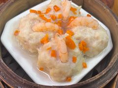 -恒兴发茶店(水巷口店)