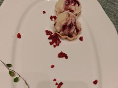 -凤凰园烤鸭店·唐山菜·传承花椒肉(老唐丰路店)