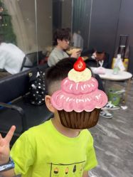 -藤野造型