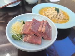 -富春茶社(国庆路店)