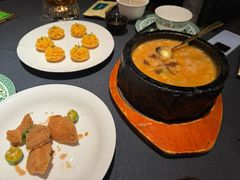 -南里山房(虹桥新天地店)