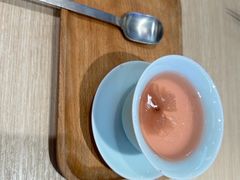 -蔡澜点心·粤菜(新街口IFCX店)