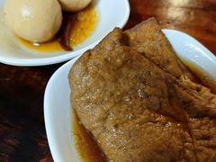 -好成财牛排馆(涂门街总店)