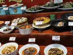 -春盛渔府(牛首山店)