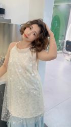 -Kraemer Paris苏豪发廊