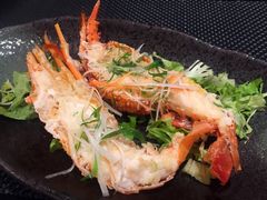-圣丰索菲特·2 On 988 Café 自助餐厅