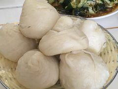 油塔子-尔力新疆丸子汤(北屯店)