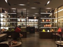 -曼谷文华中心点大酒店