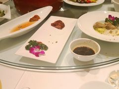-江南大酒店(上肖墙店)