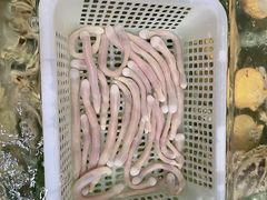 -海门岛七号餐厅