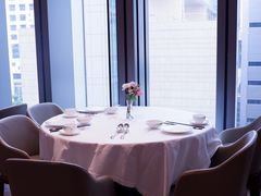 -花城苑广府菜(侨鑫店)