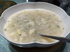 -仙店农庄(湖景农庄餐厅)