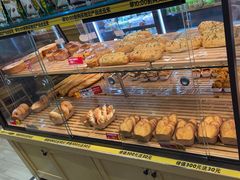 -味多美蛋糕(西安门店)