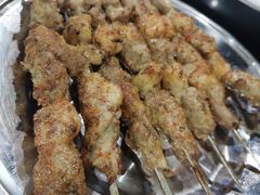 -来顺成饭庄