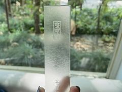 -穹六人间 people 6(岳阳路店)