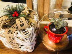 -Peet's 皮爷咖啡(东湖路手作店)