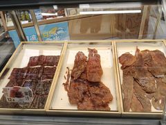-KK ONE(京基滨河时代店)
