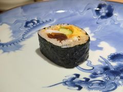-鮨心和(外滩店)