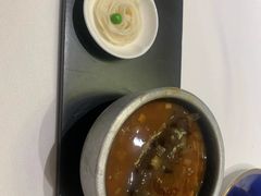 -西郊壹号