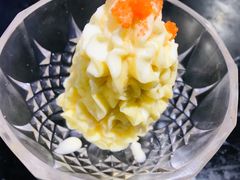-鹤江桥·红油牛肉粉(SKP店)