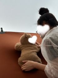 -圣贝拉母婴护理中心(广州瑰丽店)