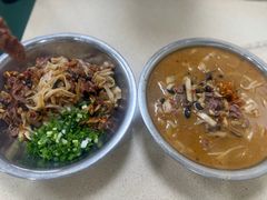 -舒记粉店(七星路店)