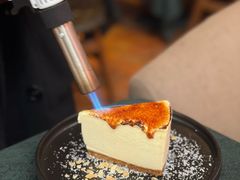 -翡翠鸟精品泰国菜(北辰财富中心店)