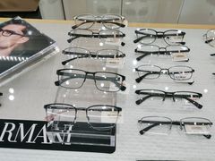 -科达眼镜(兰州中心店)