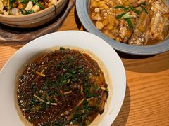 -荣小馆(杭州大厦店)