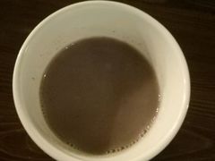 -素清香(解放路店)