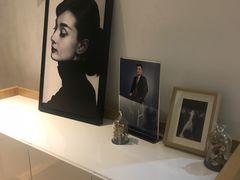 -壹人壹像工作室(购物公园店)